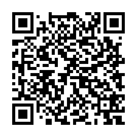 QR code for XN4128