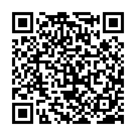 QR code for XN4150