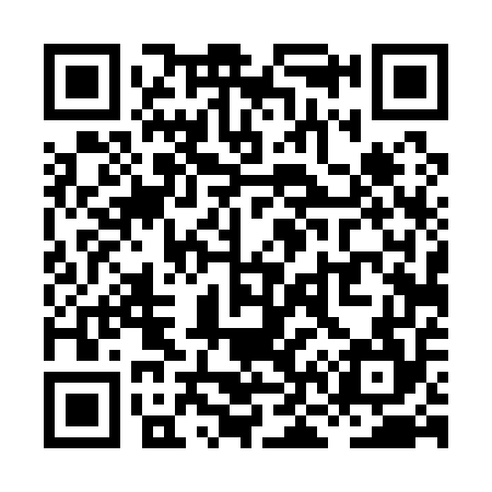 QR code for XN4154