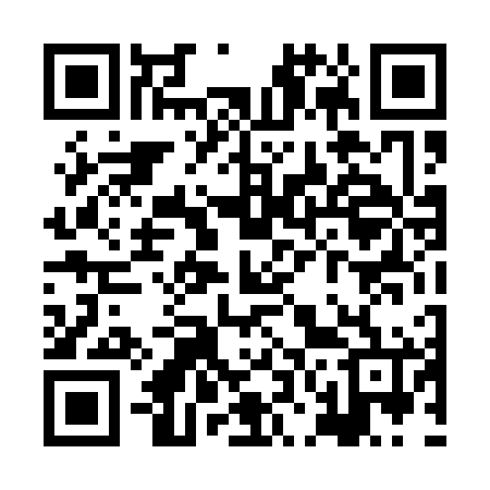 QR code for XN4166