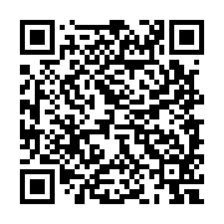 QR code for XN4196