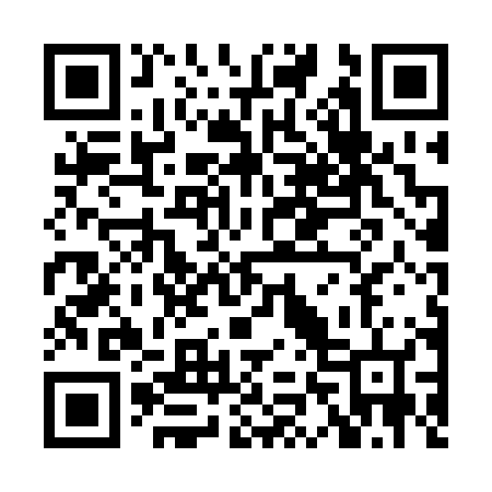 QR code for XN4206