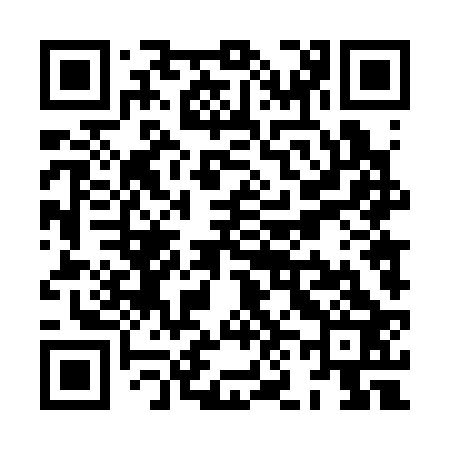 QR code for XN4323