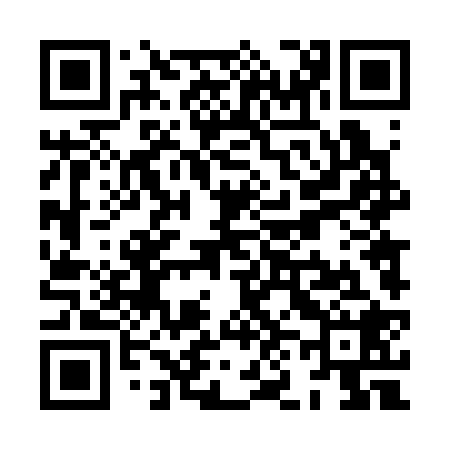 QR code for XN4328