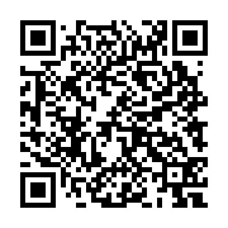 QR code for XN4332
