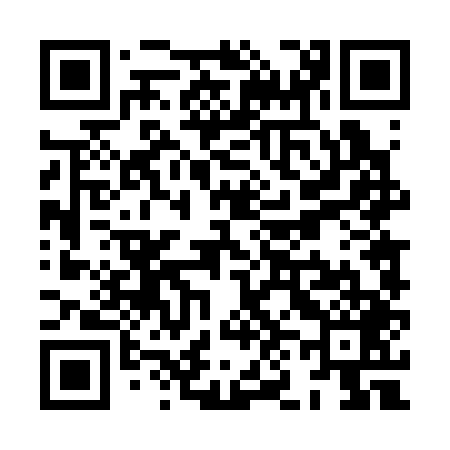 QR code for XN4349