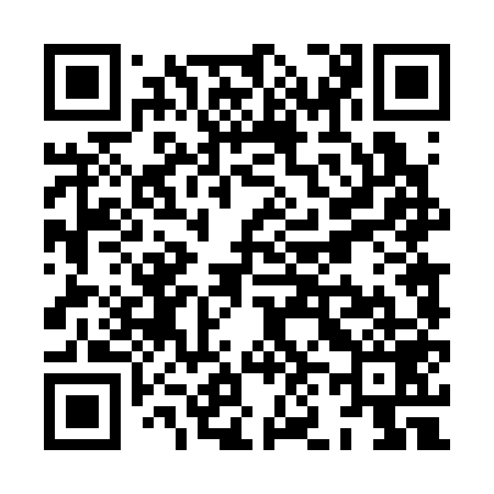 QR code for XN4359