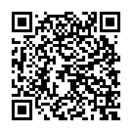 QR code for XN4368