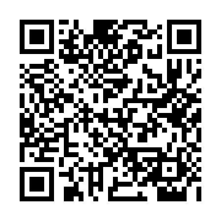 QR code for XN4382