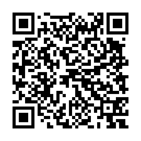 QR code for XN4470