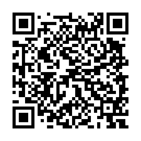 QR code for XN4494
