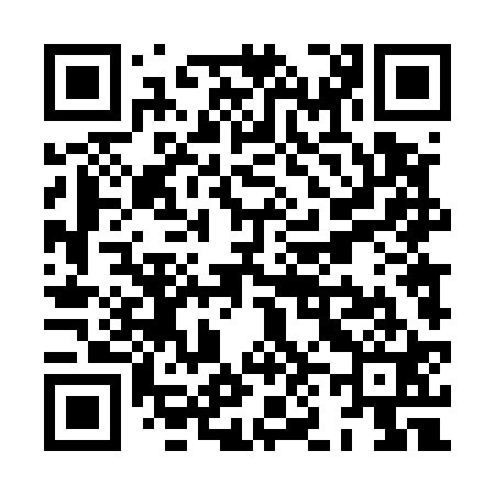 QR code for XN4521