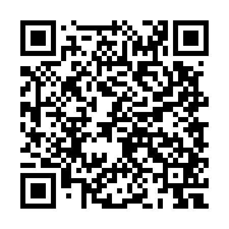 QR code for XN4541