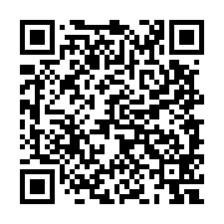 QR code for XN4599