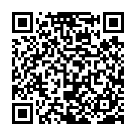 QR code for XN4627