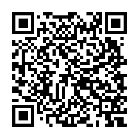 QR code for XN4654