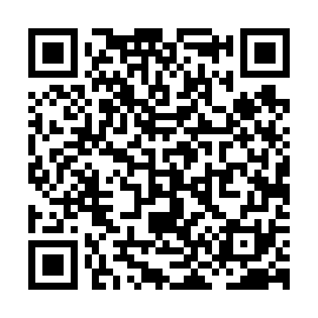 QR code for XN4671