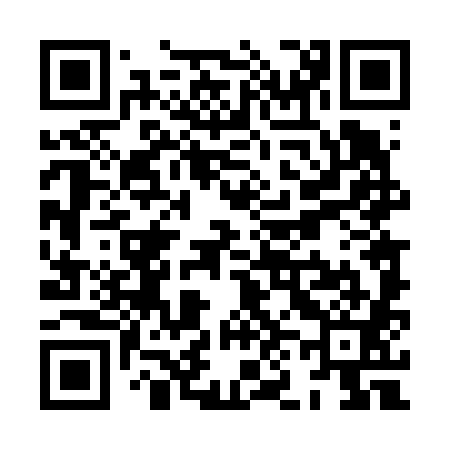 QR code for XN4681