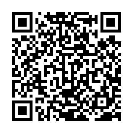 QR code for XN4694