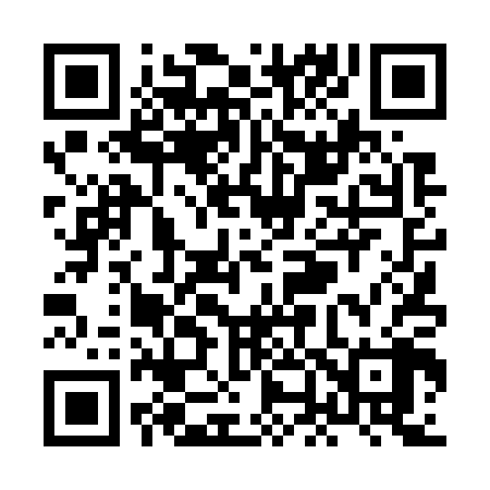 QR code for XN4708