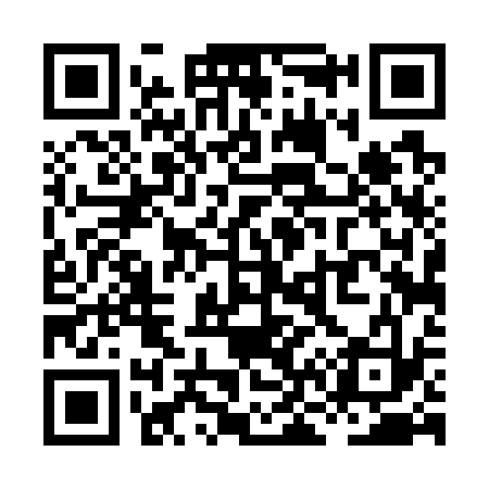 QR code for XN4733