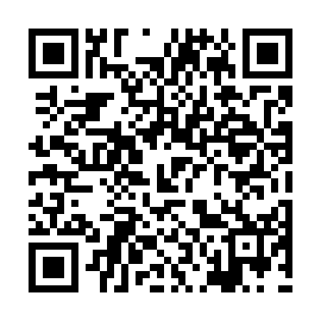 QR code for XN4752