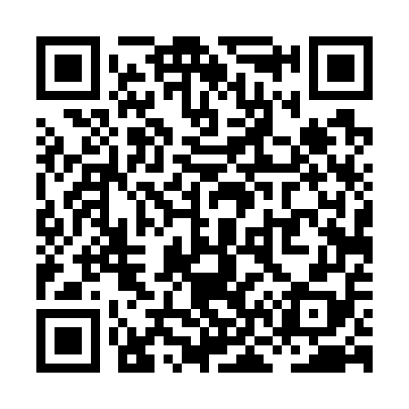QR code for XN4758