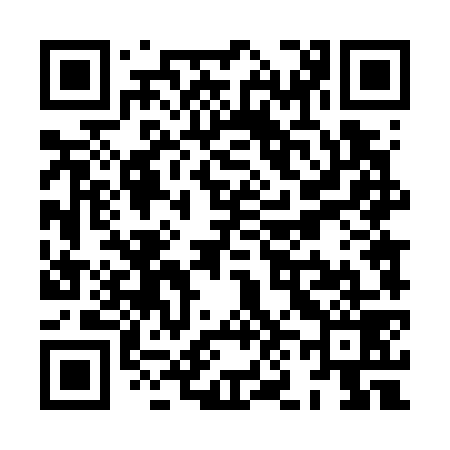 QR code for XN4779