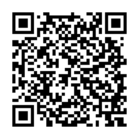 QR code for XN4788
