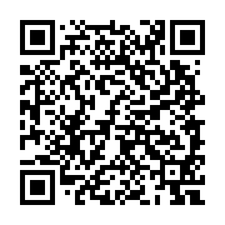 QR code for XN4790