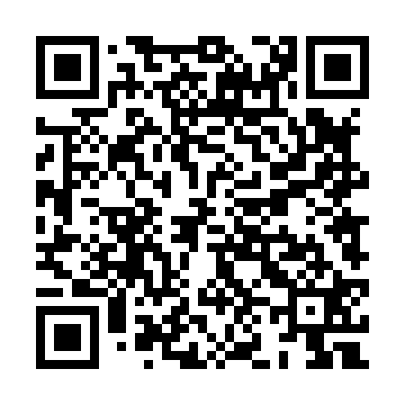 QR code for XN4821
