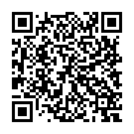 QR code for XN4926