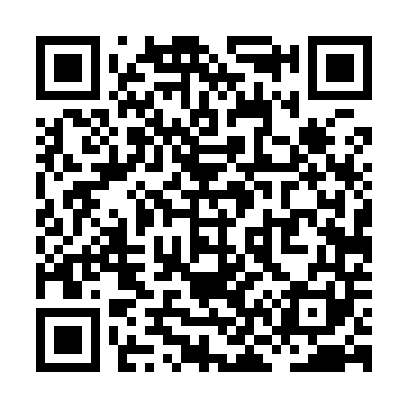 QR code for XN4941
