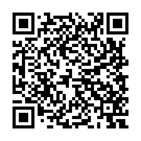QR code for XN4957