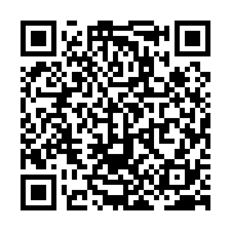 QR code for XN5130