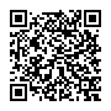 QR code for XN5134