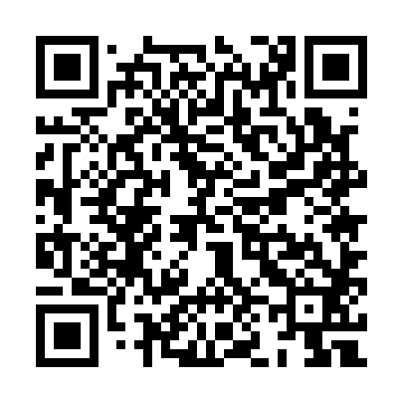 QR code for XN5182