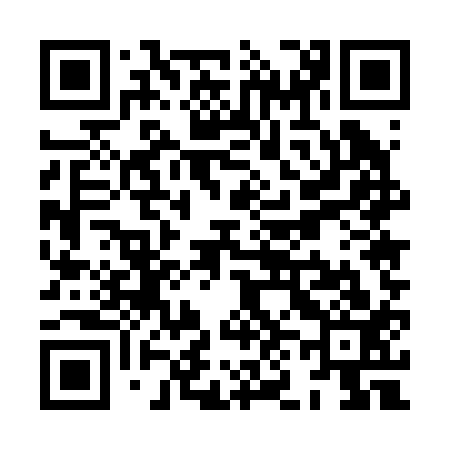 QR code for XN5213