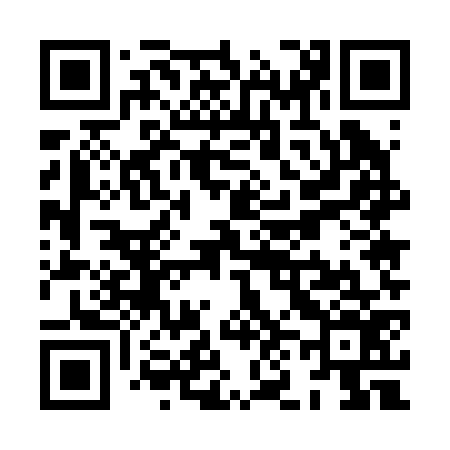 QR code for XN5276