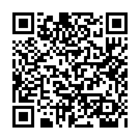 QR code for XN5279