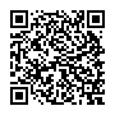 QR code for XN5294