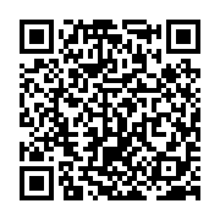 QR code for XN5298