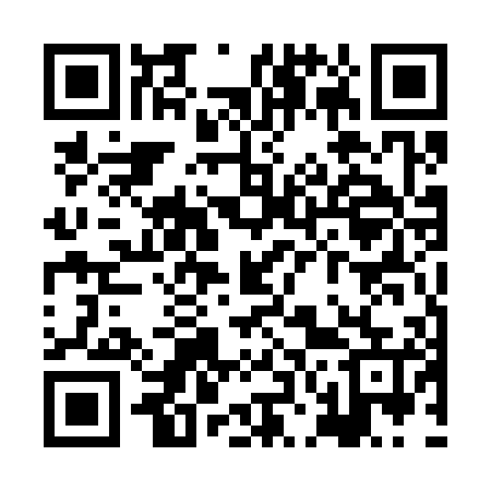 QR code for XN5305