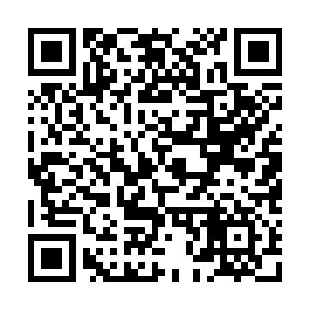 QR code for XN5317