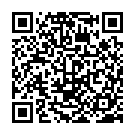 QR code for XN5365