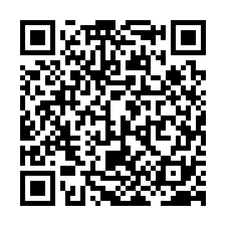 QR code for XN5371