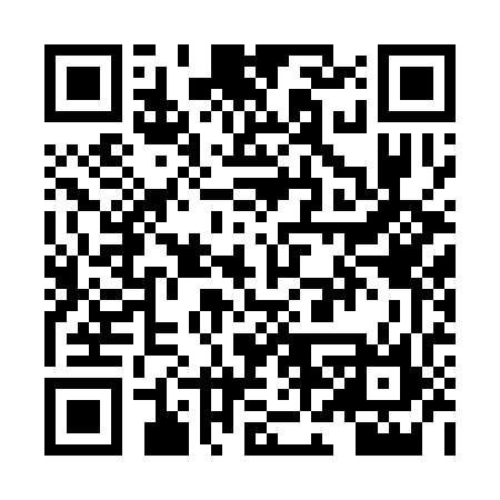 QR code for XN5376