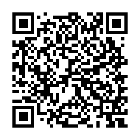 QR code for XN5391
