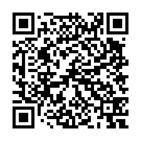 QR code for XN5439
