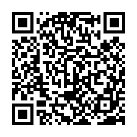 QR code for XN5452